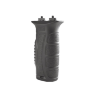 Тактическая рукоятка M-LOK DLG Tactical (DLG-164 Black)
