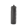 Тактическая рукоятка M-LOK DLG Tactical (DLG-164 Black)
