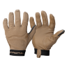 Тактические перчатки Magpul® Patrol Glove 2.0 (MAG1015 Coyote)