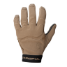Тактические перчатки Magpul® Patrol Glove 2.0 (MAG1015 Coyote)