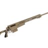 Нарезной карабин Accuracy International AX-338 .338 Lapua Mag, 27"(Coyote)