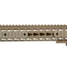Нарезной карабин Accuracy International AX-338 .338 Lapua Mag, 27"(Coyote)