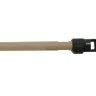 Нарезной карабин Accuracy International AX-338 .338 Lapua Mag, 27"(Coyote)