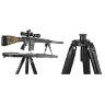 Тактический, снайперский стол для стрельбы FAB-Defense TSB Kit