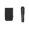 Тактический, снайперский стол для стрельбы FAB-Defense TSB Kit