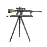 Тактический, снайперский стол для стрельбы FAB-Defense TSB Kit