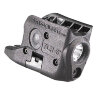 Подствольный фонарь TLR-6 Universal Kit StreamLight®, светодиод 100 люмен (Black)