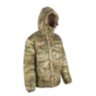 Зимняя куртка Snugpak Ebony (Multicam)