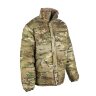 Зимняя куртка Snugpak Ebony (Multicam)