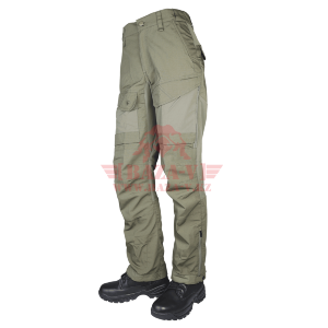 Тактические брюки TRU-SPEC Men’s 24-7 Series® XPEDITION™ Pants (Ranger Green)