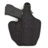 Кобура для Sig Sauer P228 Front Line Fast-Draw Regular Pancake Holster (NG90416)