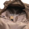Рюкзак для гидросистемы Winforce™ Hydration Pack Special (Coyote)