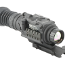 Тепловизионный прицел ARMASIGHT Predator 640 1-8x25 (30 Hz) (TAT163WN2PRED11) (Black)