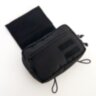 Утилитарный подсумок, съемный WARTECH UP-118 (Black)