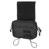 Утилитарный подсумок, съемный WARTECH UP-118 (Black)