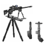 Снайперский стол для стрельбы FAB-Defense Mantis Kit