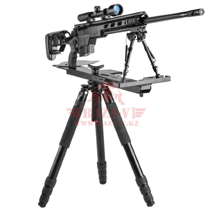 Снайперский стол для стрельбы FAB-Defense Mantis Kit