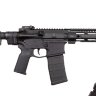Адаптер к быстросъемной антабке Magpul® QD Paraclip MAG542