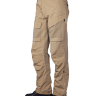 Тактические брюки TRU-SPEC Men’s 24-7 Series® XPEDITION™ Pants (Coyote)