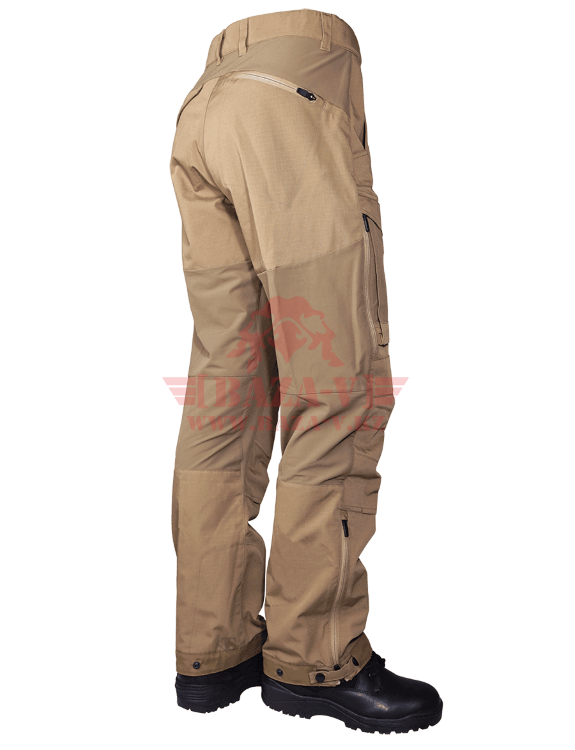 Тактические брюки TRU-SPEC Men’s 24-7 Series® XPEDITION™ Pants (Coyote)