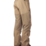 Тактические брюки TRU-SPEC Men’s 24-7 Series® XPEDITION™ Pants (Coyote)