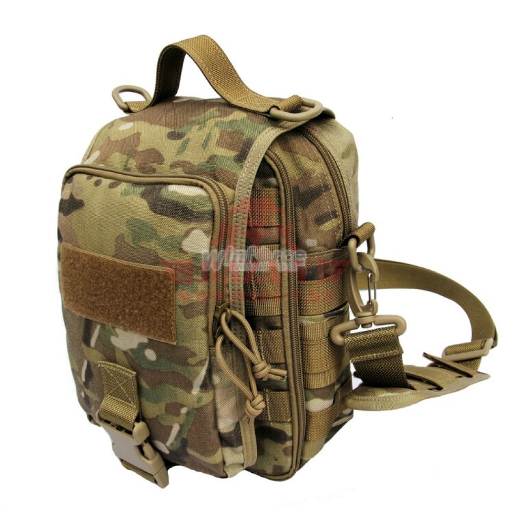 Тактическая сумка Winforce™ Whelk Bag (Multicam)