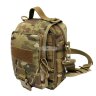 Тактическая сумка Winforce™ Whelk Bag (Multicam)