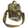 Тактическая сумка Winforce™ Whelk Bag (Multicam)