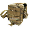 Тактическая сумка Winforce™ Whelk Bag (Multicam)