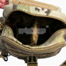Тактическая сумка Winforce™ Whelk Bag (Multicam)
