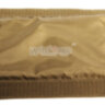 Тактическая сумка Winforce™ Whelk Bag (Multicam)