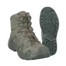 Тактические мембранные ботинки LOWA Zephyr GTX MID TF (Sage)