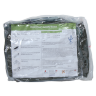 Термоодеяло с системой нагревания Blizzard Heat™ Casualty Blanket
