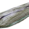 Термоодеяло с системой нагревания Blizzard Heat™ Casualty Blanket