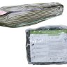 Термоодеяло с системой нагревания Blizzard Heat™ Casualty Blanket