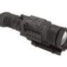 Тепловизионный прицел ARMASIGHT Zeus 336 3-12x50 (30 Hz) (TAT173WN4ZEUS31) (Black)