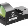 Коллиматорный прицел DOCTER Sight II+ 3.5 (Bronze)