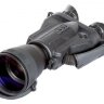 Бинокль НВ ARMASIGHT Discovery 5x Gen 3N (NSBDISCOV533NA1) (Black)