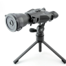 Бинокль НВ ARMASIGHT Discovery 5x Gen 3N (NSBDISCOV533NA1) (Black)