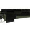 Нарезной карабин Accuracy International AX-308 .308Win, 26" (Green)