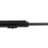 Нарезной карабин Accuracy International AX-308 .308Win, 26" (Green)