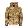 Зимняя куртка Snugpak SJ9 (Multicam)