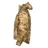 Зимняя куртка Snugpak SJ9 (Multicam)