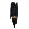 Подсумок под 2 пистолетных магазина 9мм Winforce (WA-02-Black)