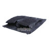 Подсумок под 2 пистолетных магазина 9мм Winforce (WA-02-Black)