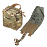 Подсумок под аптечку отрывной WARTECH "Лекарь" UP-103 (Multicam)
