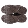 Тактические мембранные ботинки LOWA Zephyr GTX MID TF (Dark brown)