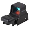 Коллиматорный прицел Sightmark® SM13005-DT Ultra Shot Reflex Sight Dove Tail (Black)