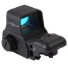 Коллиматорный прицел Sightmark® SM13005-DT Ultra Shot Reflex Sight Dove Tail (Black)