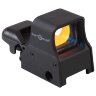 Коллиматорный прицел Sightmark® SM13005-DT Ultra Shot Reflex Sight Dove Tail (Black)